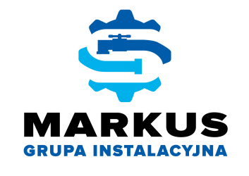 Grupa Markus Instalacje |