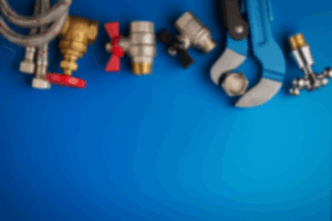 tłomarkusinstalacje